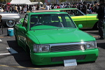 SCN2011