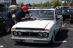 SCN2011