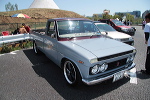 SCN2011