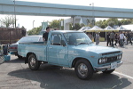 SCN2011