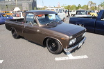 SCN2011