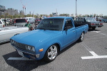 SCN2011