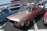SCN2011