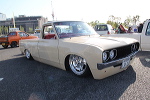 SCN2011