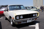 SCN2011