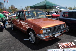 SCN2011