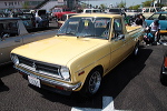 SCN2011