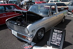 SCN2011