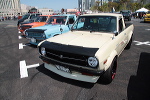 SCN2011