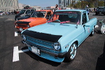 SCN2011