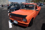 SCN2011