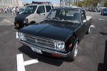 SCN2011