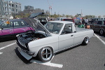 SCN2011