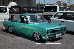 SCN2011