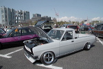 SCN2011