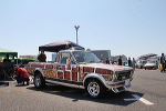 SCN2011