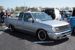 SCN2011