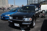 SCN2011