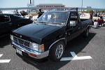 SCN2011