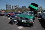 SCN2011