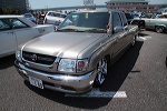 SCN2011