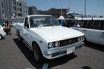 SCN2011