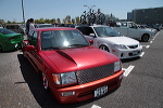 SCN2011