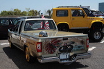 SCN2011