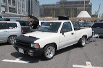 SCN2011
