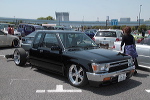 SCN2011