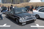 SCN2011