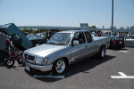 SCN2011