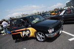 SCN2011