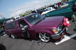SCN2011