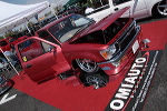 SCN2011