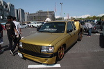 SCN2011