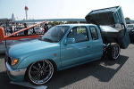 SCN2011
