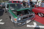 SCN2011