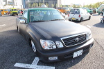 SCN2011