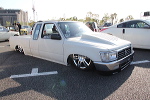 SCN2011