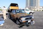 SCN2011