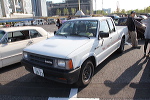 SCN2011