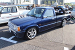 SCN2011