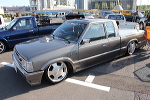 SCN2011