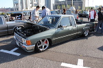 SCN2011