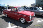 SCN2011