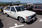 SCN2011