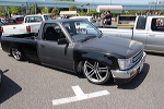 SCN2011