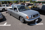 SCN2011