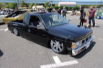 SCN2011